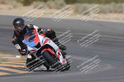 media/Sep-30-2023-SoCal Trackdays (Sat) [[636657bffb]]/Turn 10 (125pm)/